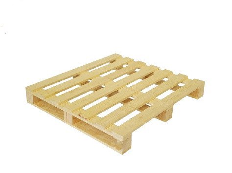 东郊镇实木托盘